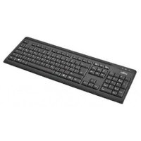 Fujitsu LX390