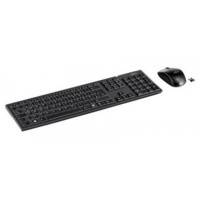 клавиатура Fujitsu LX390