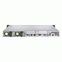 Fujitsu Primergy RX100 R1007SC030IN