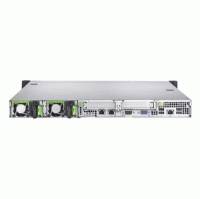 Fujitsu Primergy RX100 R1008SC010IN