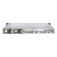 Fujitsu Primergy RX100S7p R1007SX160IN