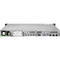 Fujitsu Primergy RX1330 R1332SC040IN