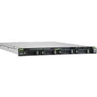 Fujitsu Primergy RX1330 R1333SC010IN