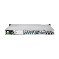 Fujitsu Primergy RX1330M2 R1332SC020IN