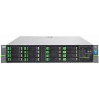 Fujitsu Primergy RX2520 R2521SC040IN