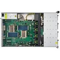 Fujitsu Primergy RX2520 R2521SC050IN