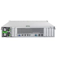 Fujitsu Primergy RX2520 R2521S0014RU_PX3