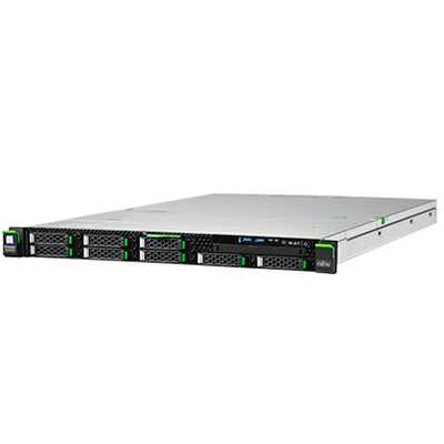 Fujitsu Primergy RX2530 M6 PYR2536R2N_v4