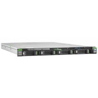 Fujitsu Primergy RX2530 R2531S0008RU