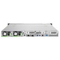 Fujitsu Primergy RX2530 R2531S0008RU_PX2