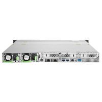 Fujitsu Primergy RX2530 R2532SC010IN
