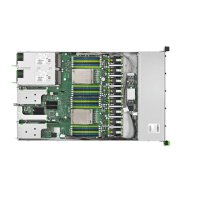 Fujitsu Primergy RX2530 R2534SC050IN