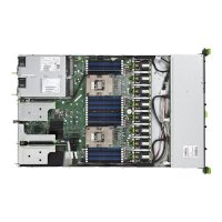 Fujitsu Primergy RX2530 R2534SC060IN