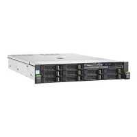 Fujitsu Primergy RX2540 M5 R2545SC300IN