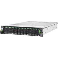 Fujitsu Primergy RX2540 M5 R2545SX310RU