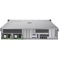 Fujitsu Primergy RX2540 R2541SC070IN