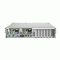 Fujitsu Primergy RX300S6 R3006SC120IN