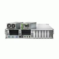 Fujitsu Primergy RX300S6 R3006SX270IN