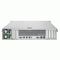 Fujitsu Primergy RX300S7 R3007SC010IN