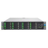 Fujitsu Primergy RX300S8 R3008SC030IN
