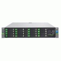 Fujitsu Primergy RX300S8 R3008SC040IN/4