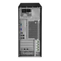 Fujitsu Primergy TX100S3p T1003SC130IN