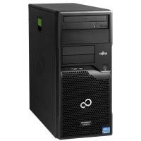 Fujitsu Primergy TX100S3P T1003SC160IN