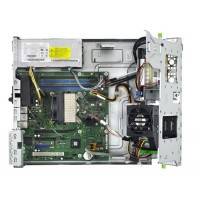 Fujitsu Primergy TX120S3 T1203SC030IN