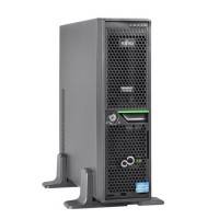 Fujitsu Primergy TX120S3p T1203SC090IN