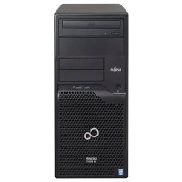 Fujitsu Primergy TX1310 T1311SC030IN