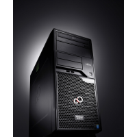 Fujitsu Primergy TX1310 T1311SC060IN