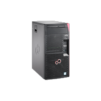 Fujitsu Primergy TX1310 T1313SC020IN