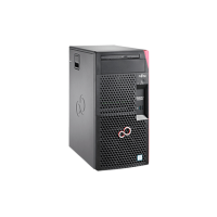 Fujitsu Primergy TX1310 T1313SC030IN