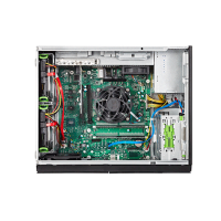 Fujitsu Primergy TX1310 T1313SC030IN