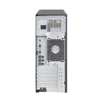 Fujitsu Primergy TX1330 T1331SC020IN