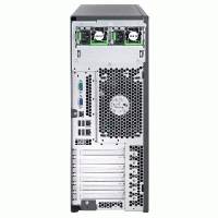 Fujitsu Primergy TX150S7 S26361-K1265-V401