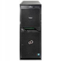 Fujitsu Primergy TX2540 M1 T2541SC020IN