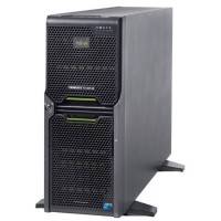 Fujitsu Primergy TX300S6 T3006SC090IN