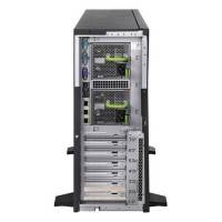Fujitsu Primergy TX300S6 T3006SC090IN