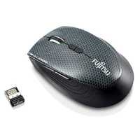 Fujitsu S26381-K465-L100