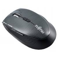 мышь Fujitsu S26381-K465-L100