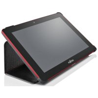 Fujitsu S26391-F119-L323