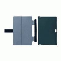 Fujitsu S26391-F119-L323
