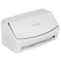 Ricoh ScanSnap iX1600 White