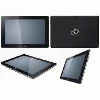 Fujitsu Stylistic M532 M53200MPAD1IN