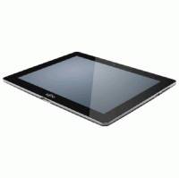 Fujitsu Stylistic M532 M53200MPAD4IN