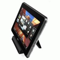 Fujitsu Stylistic Q550 Q5500MF032RU