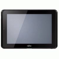 Fujitsu Stylistic Q550 Q5500MF032RU