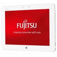 Fujitsu Stylistic Q584 Q5840M0005RU