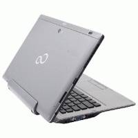 Fujitsu Stylistic Q702 Q7020M0006RU
